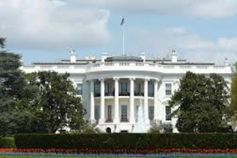 Администрация президента США намерена выделить помощь фермерам, пострадавшим от торговых войн