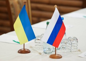 Next round of Russia-Ukraine talks might be held in Istanbul at end of June
