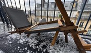 СМИ: В Париже и регионе ущерб от града превысил €300 млн