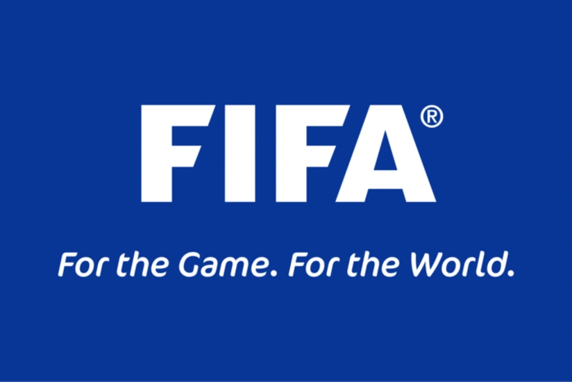 AFFA leadership to attend FIFA Congress