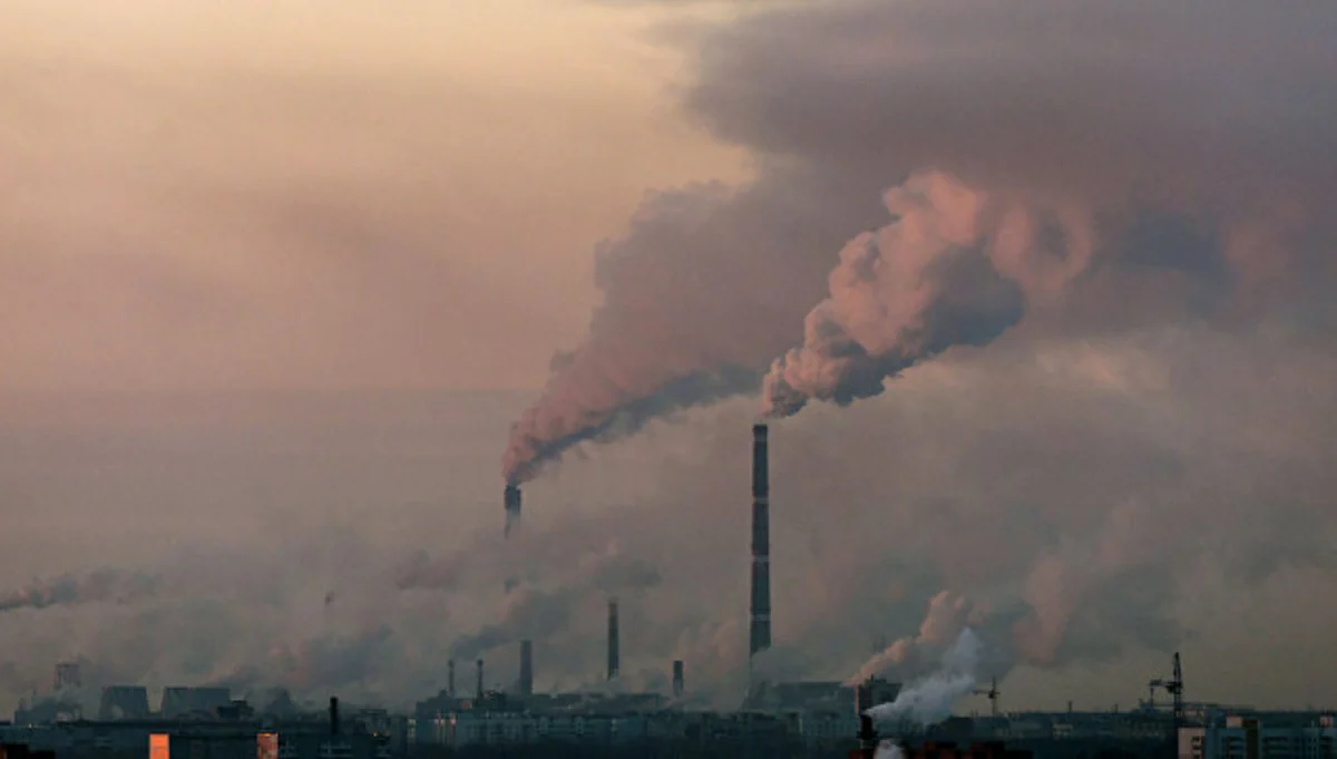 European Commission  sued six European States
