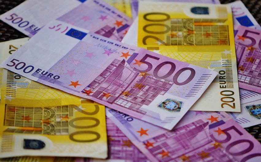 CBA currency exchange rates (05.07.2019)