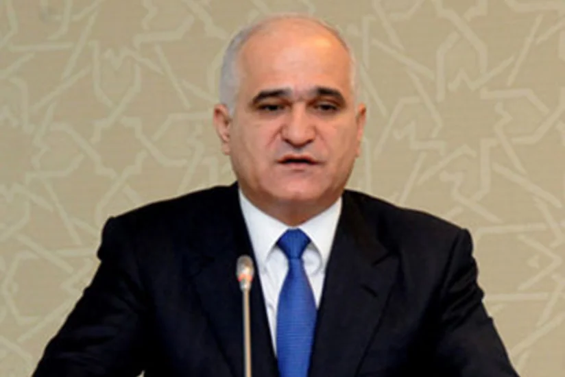 ​İqtisadiyyat və sənaye nazirinin Hacıqabulda vətəndaşlarla görüşü dekabrın 20-nə keçirilib