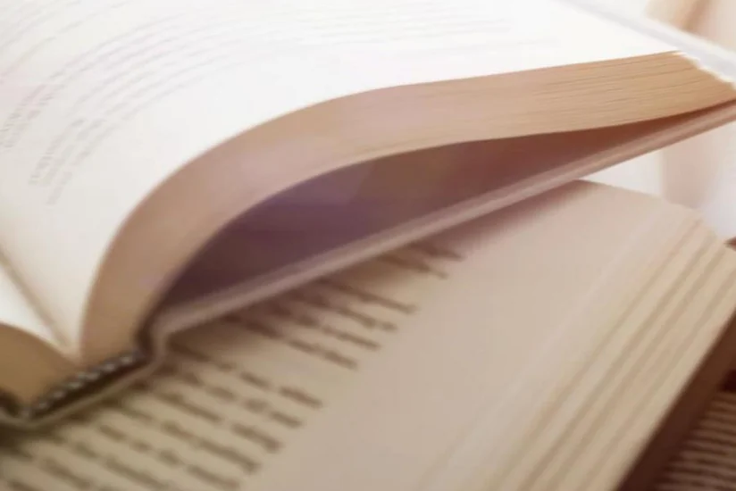 В Баку прошла презентация книги, посвященной истории азербайджано-чешских связей