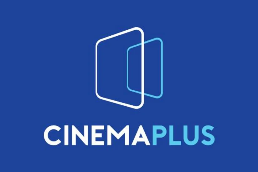 ​Откроются еще пять кинотеатров CinemaPlus