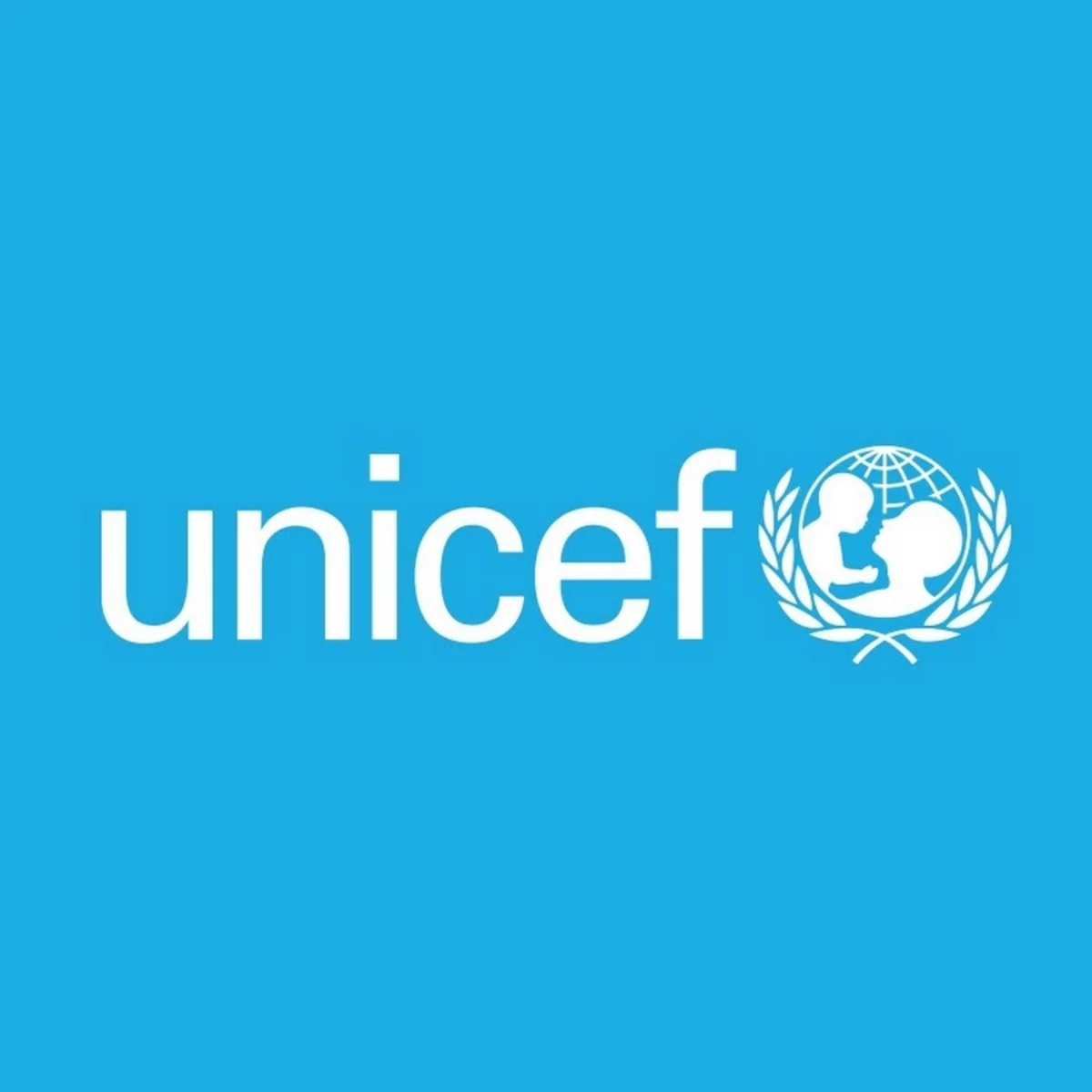 UNİCEF: Milyonlarla azərbaycanlı uşağın həyatının yaxşılaşdırılmasının şahidi oluruq