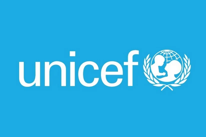 UNİCEF: Milyonlarla azərbaycanlı uşağın həyatının yaxşılaşdırılmasının şahidi oluruq