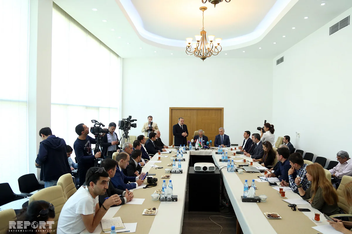 Azersun Holding prepares for IPO