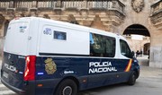 В Испании при наезде машины пострадали не менее 13 человек