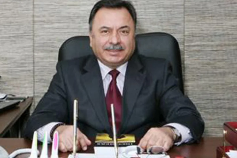 Səfir: Anar Həsənov peşəkarlıqdan tamamilə uzaq və məsuliyyətsiz bir əməkdaş olub