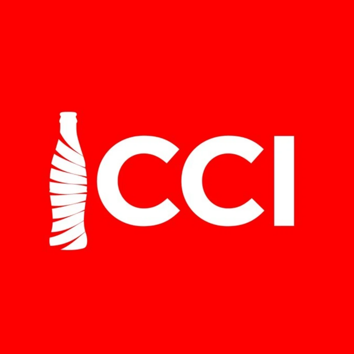Coca-Cola ограничивает деятельность в Азербайджане, Турции и Казахстане