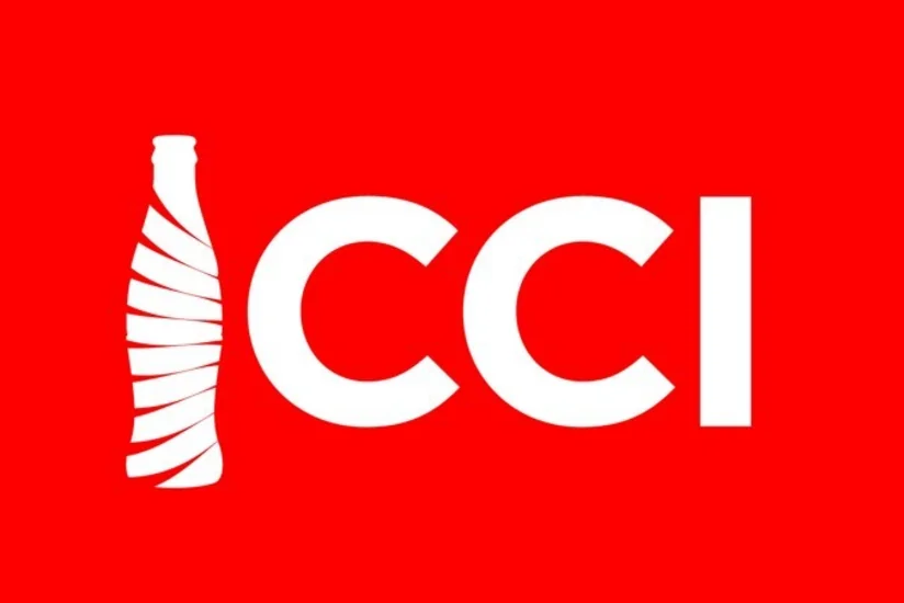 Coca-Cola ограничивает деятельность в Азербайджане, Турции и Казахстане