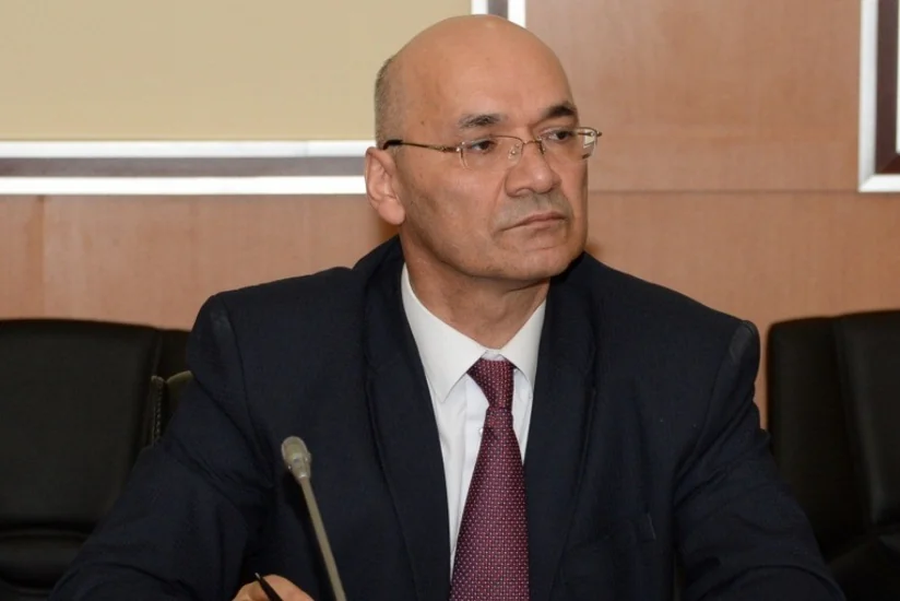 Osman Gündüz: Microsoftun son qərarı adi istifadəçilərdə anlaşılmazlıq yarada bilər