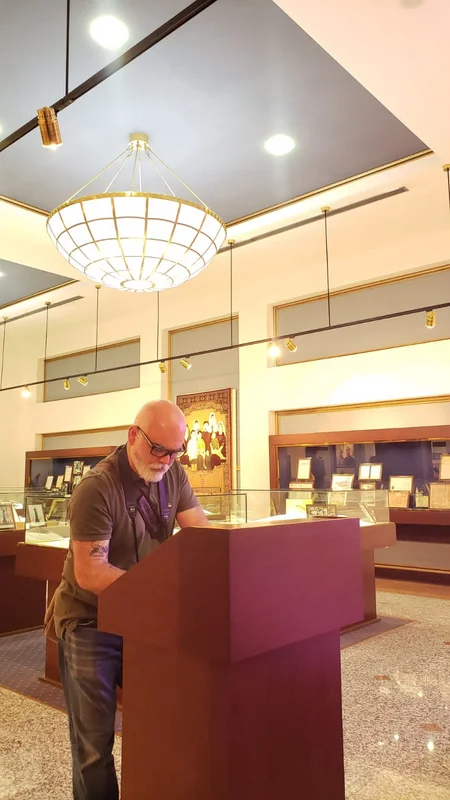 Famous French photographer visits Azerbaijan’s Lachin and Nakhchivan