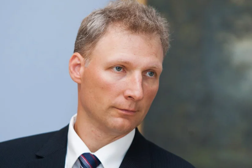 Kestutis Yankauskas: Azərbaycanla Aİ arsında yeni sazişə dair danışıqların növbəti mərhələsi fevralın ortalarında keçiriləcək