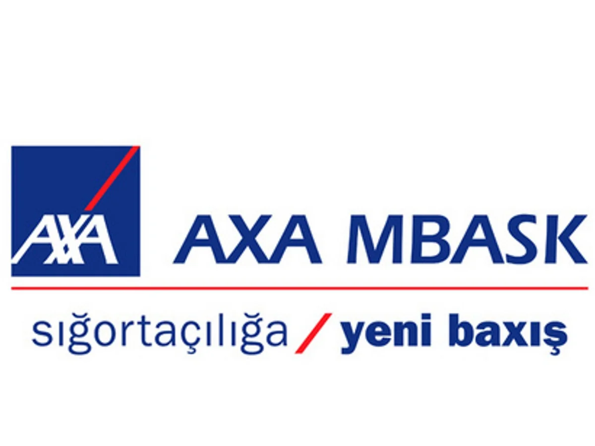 “AXA Mbask”ın aktivləri 8% artıb