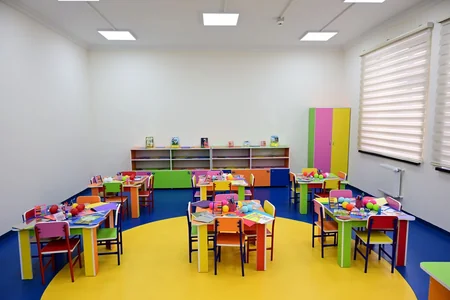 İlham Əliyev və birinci xanım Ağdamın Sarıcalı kəndinin ilk mərhələsinin açılışında iştirak edib - YENİLƏNİB-3