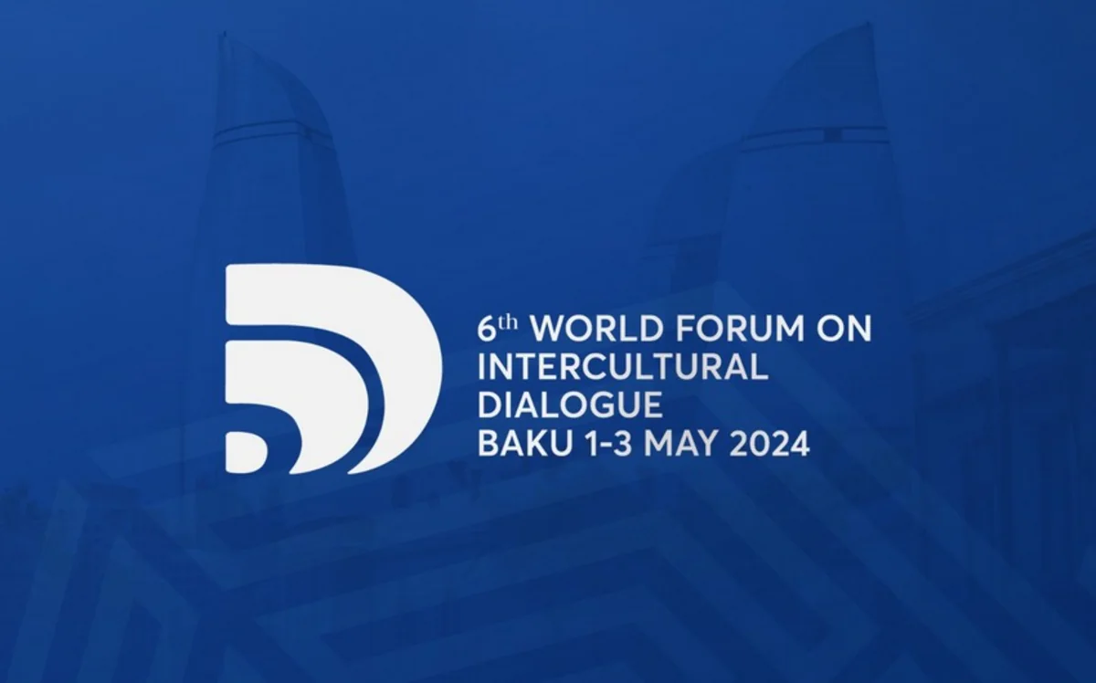Azərbaycanın dünya mədəniyyətinə töhfəsi: növbəti Mədəniyyətlərarası Dialoq Forumu - ANALİZ