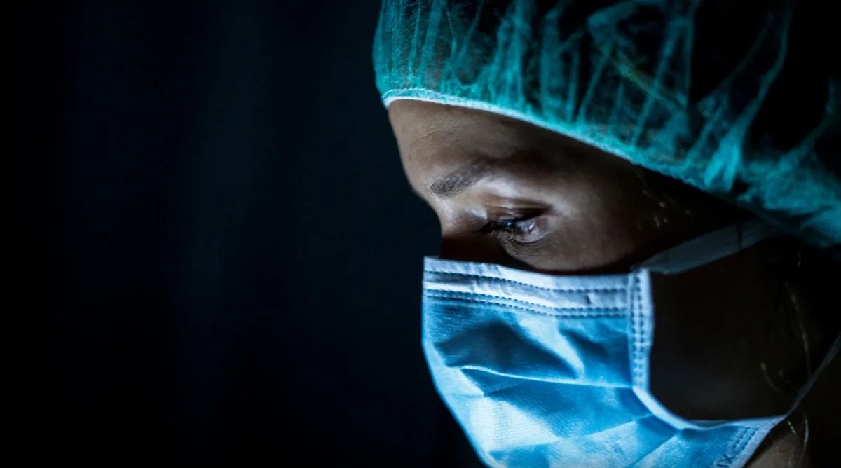 Azerbaijan records 49 new COVID cases