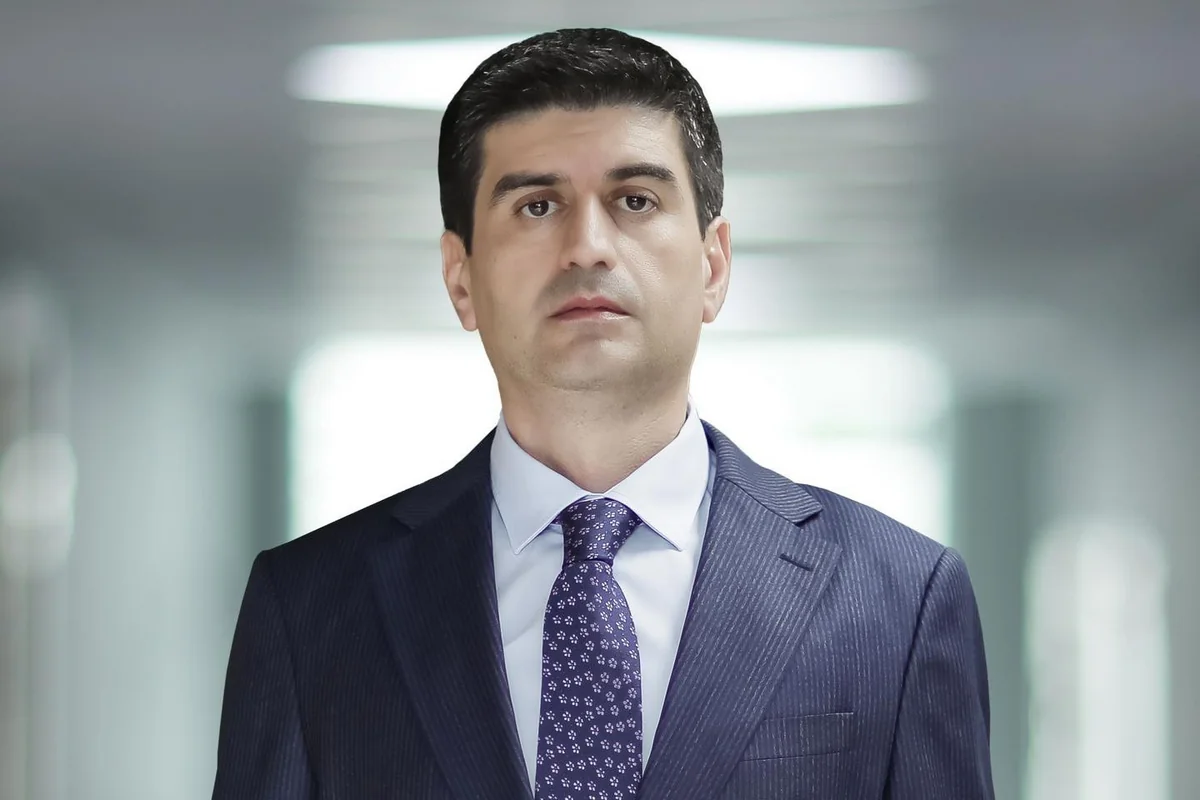 MPK rəsmisi: Komandamızın Avropa Gənclər Paralimpiya Oyunlarında çıxışını uğurlu hesab edirik