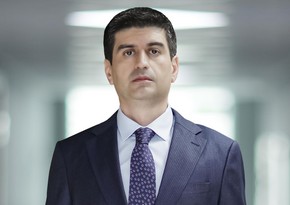 MPK rəsmisi: Komandamızın Avropa Gənclər Paralimpiya Oyunlarında çıxışını uğurlu hesab edirik