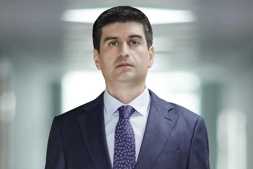 MPK rəsmisi: Komandamızın Avropa Gənclər Paralimpiya Oyunlarında çıxışını uğurlu hesab edirik
