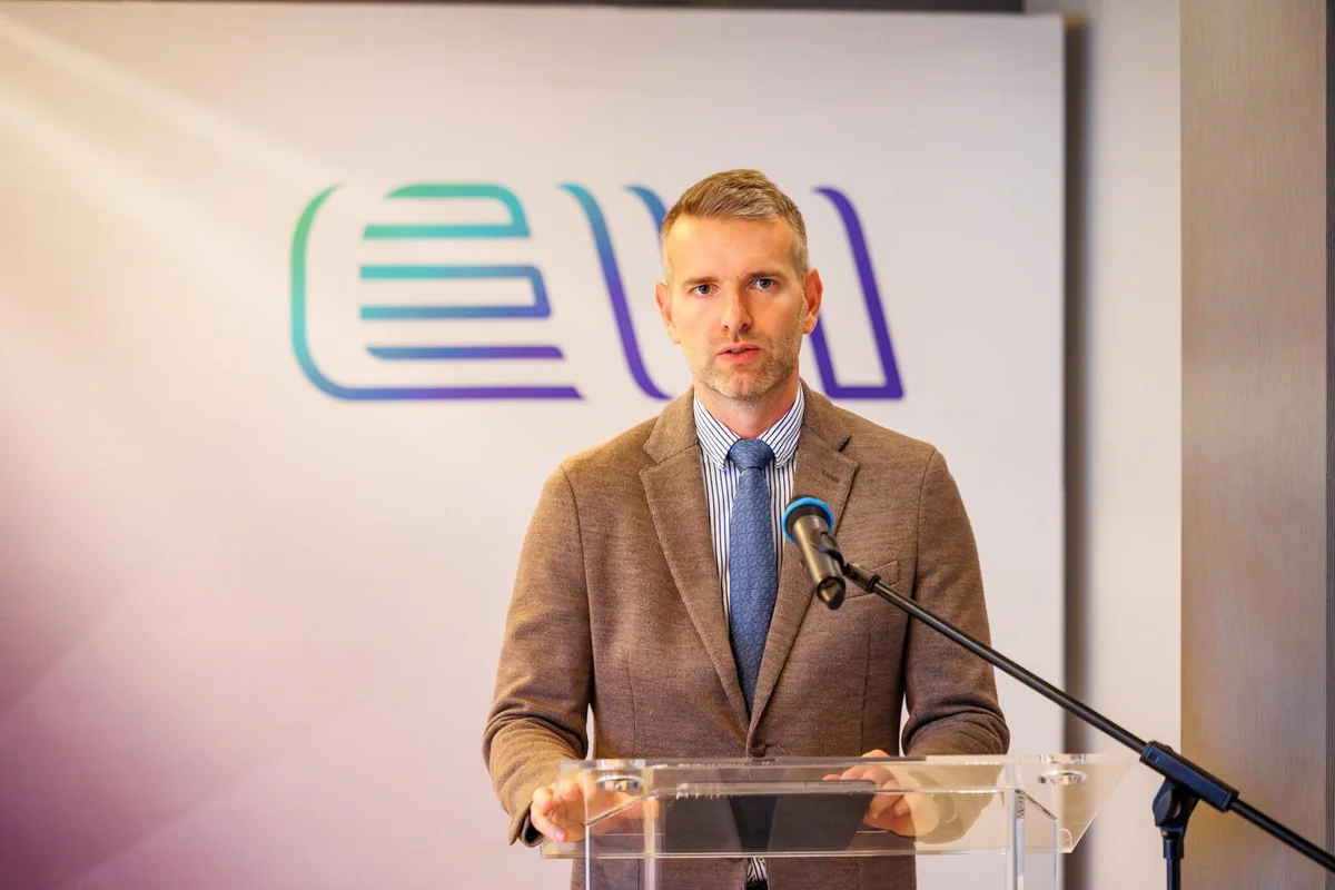 Attila Ştayner: NCQG üzrə real nəticəyə nail olmalıyıq