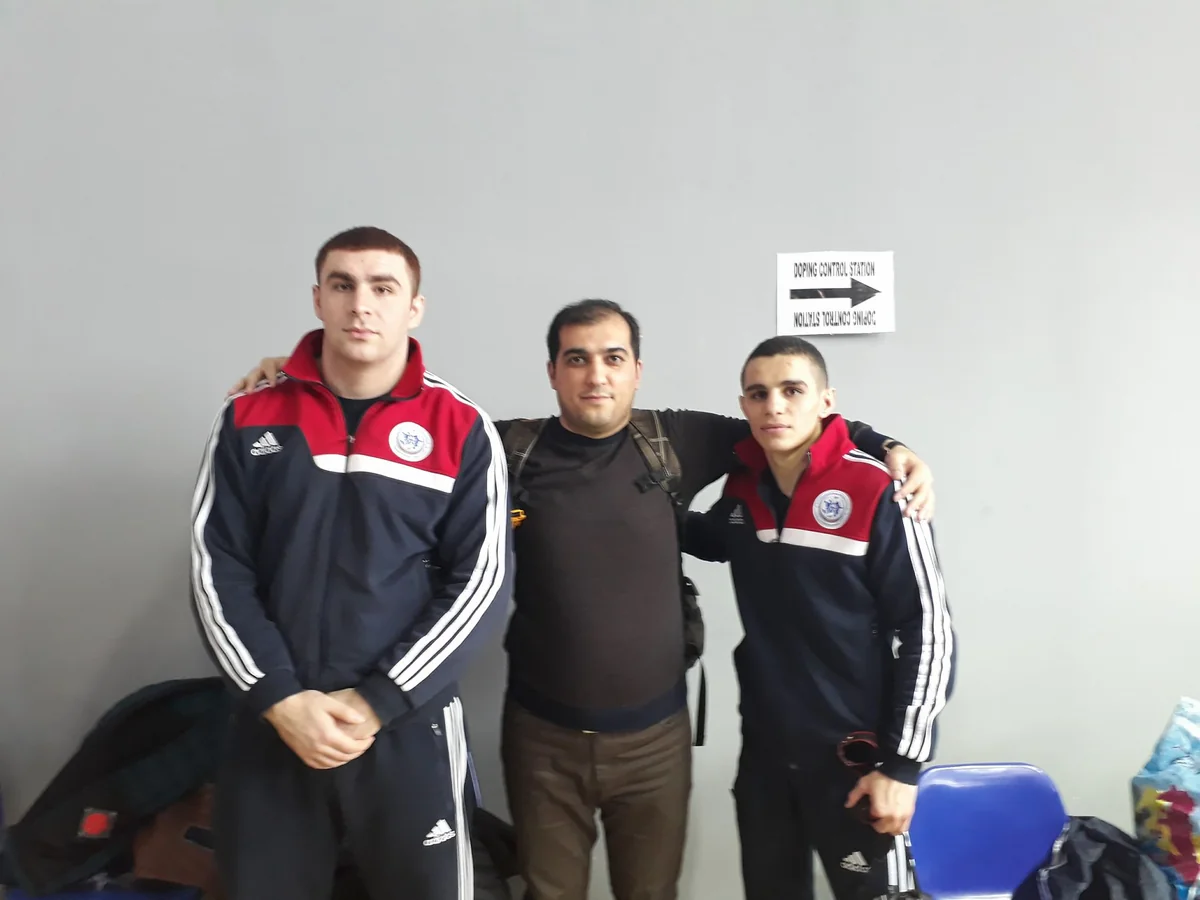 Tayfur Əliyev: Hakimlərin bu cür qərarlarını qəbul etmirəm