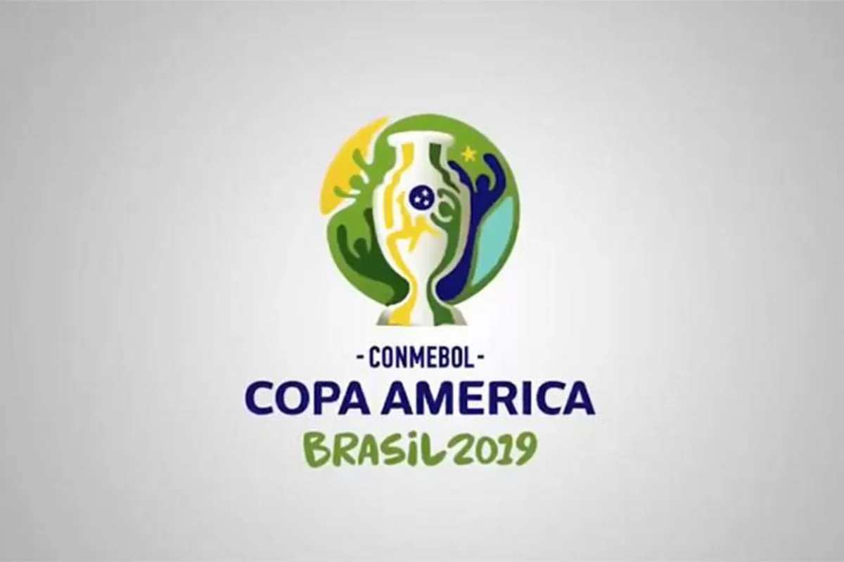 Argentina Amerika kubokunda üçüncü olub - VİDEO