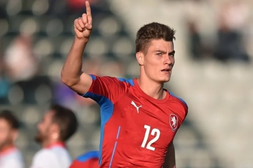 Czech footballer: We faced with pressure of rival