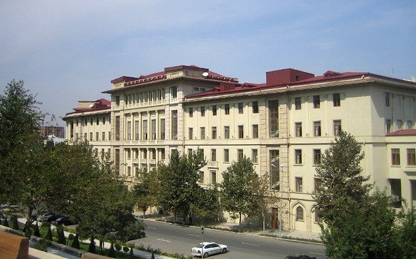 Azərbaycanda şəxsin narkoloji xəstəliyə düçar olmasının müəyyən edilməsi qaydasına dəyişiklik edilib