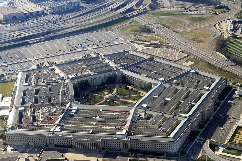 Пентагон: Запад не намерен замедлять темпы оказания военной помощи Киеву