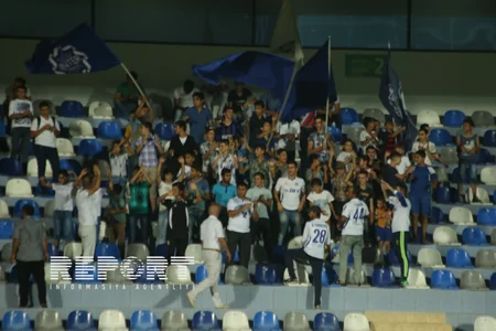 ​Bakı derbisi Neftçinin məğlubiyyəti ilə başa çatıb - FOTO
