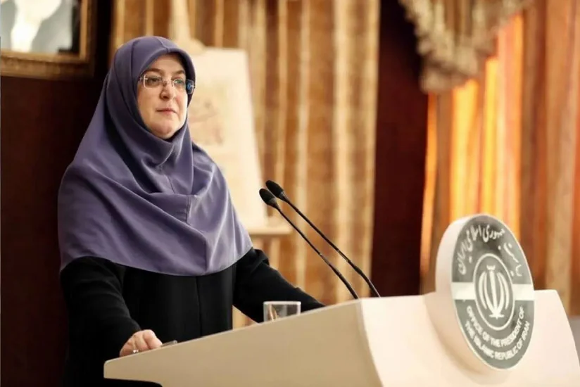 Hökumət sözçüsü: Ana dili İranın mədəni irsinin bir hissəsidir, hökumət ona uyğun yanaşmalıdır