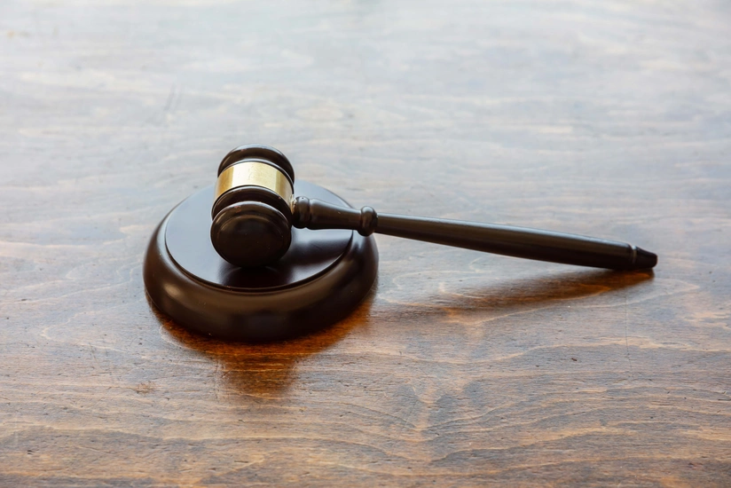 Bakıda sevgilisini öldürməkdə ittiham olunan qadına hökm oxundu