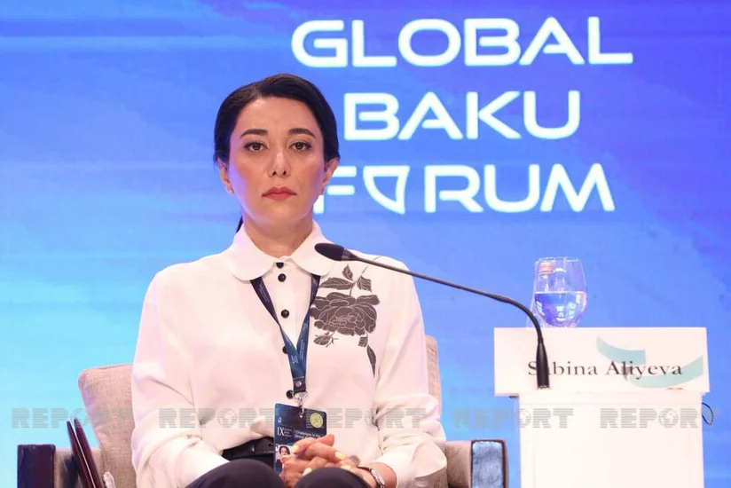 Ombudsman: International institutions must bring criminals to justice