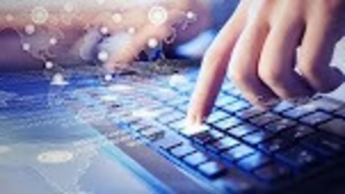 В США группу банкиров и трейдеров обвинили в торговле инсайдерской информацией