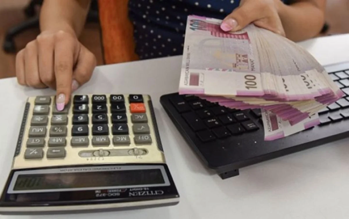 Amrah Bank və Atabankdakı əmanətlər Kapital Bank vasitəsilə qaytarılacaq