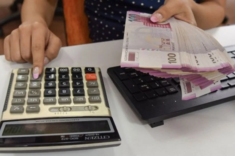 Amrah Bank və Atabankdakı əmanətlər Kapital Bank vasitəsilə qaytarılacaq