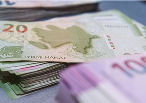 Ər-arvadı döydülər, evdən 5 000 manat apardılar