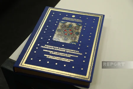 Xankəndiyə gələn diplomatik korpus nümayəndələri Qarabağ Universitetində olublar - YENİLƏNİB