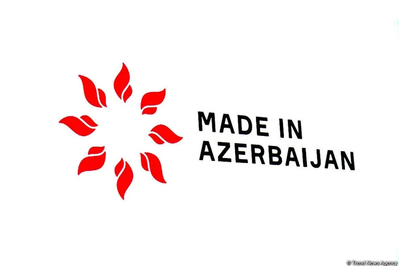 Azərbaycan məhsullarının ABŞ bazarına çıxarılması üçün müzakirələr aparılır