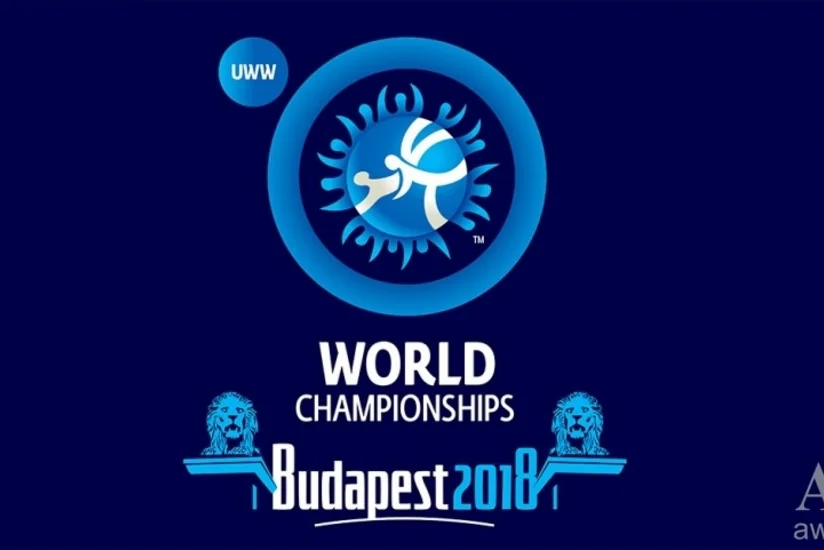 Güləş üzrə dünya çempionatı üçün Azərbaycan yığmalarının heyətləri açıqlanıb