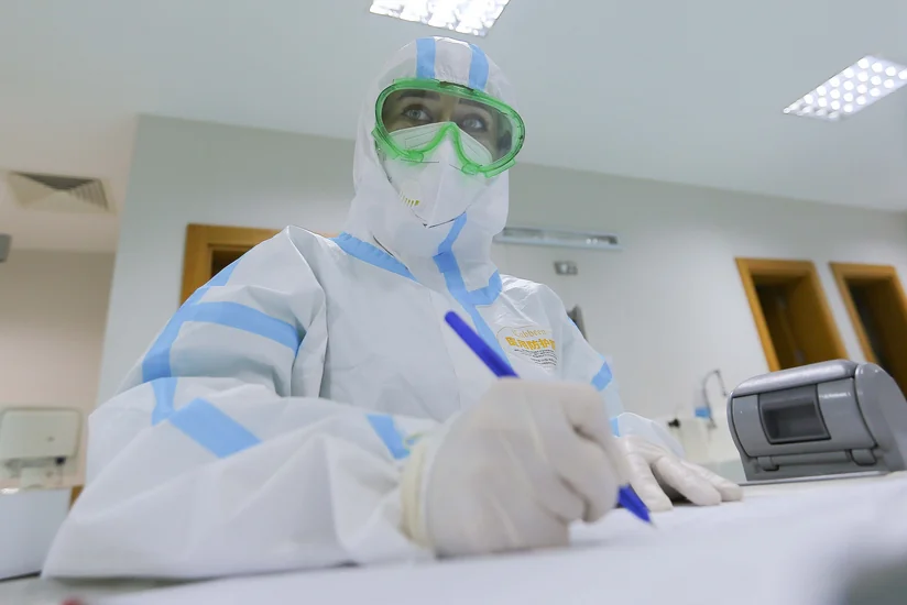 Həkimlərə əlavələrin ödənilməsi niyə gecikir?