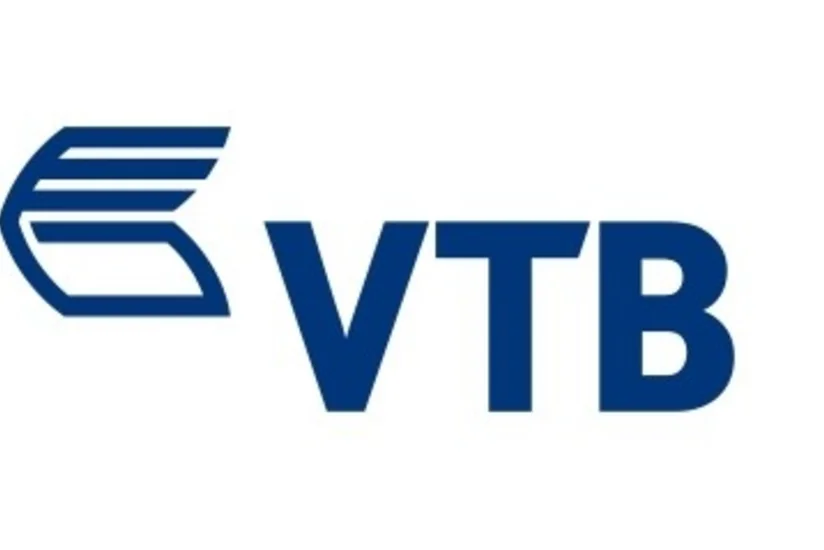 Bank VTB (Azerbaijan) İxracatçılar klubunun iclasında iştirak edib