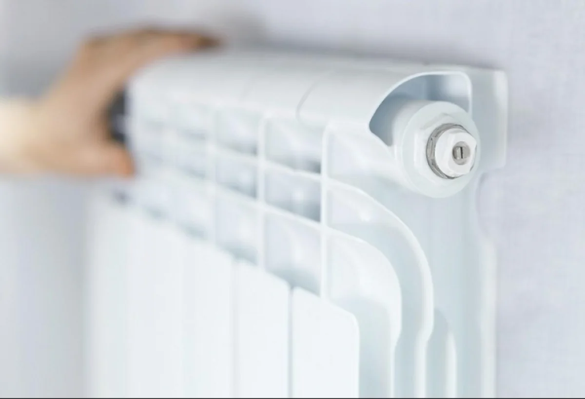 Azəristiliktəchizat borc bildirişlərini onlayn göndərəcək