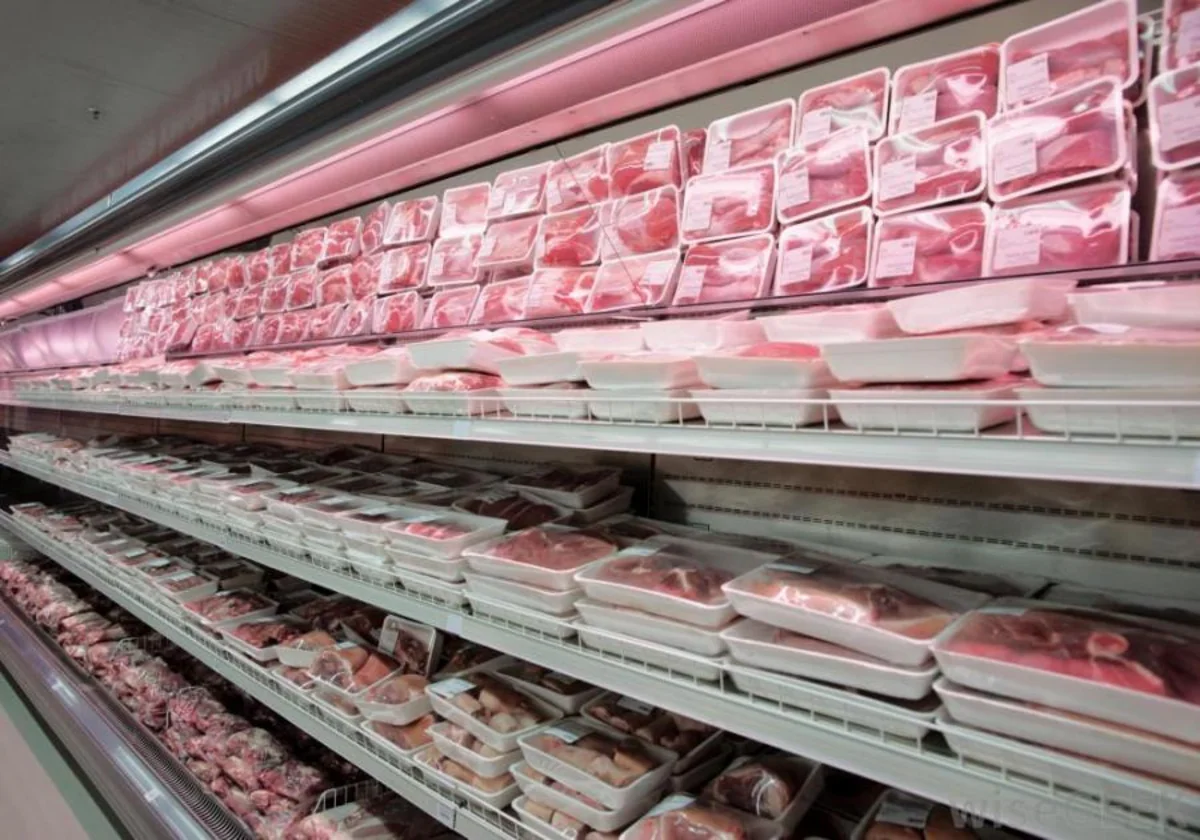 Azərbaycan quşçuluq məhsullarının ixracı üçün yeni bazarlar axtarır
