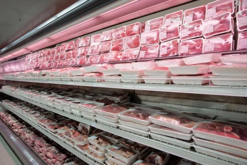 Azərbaycan quşçuluq məhsullarının ixracı üçün yeni bazarlar axtarır