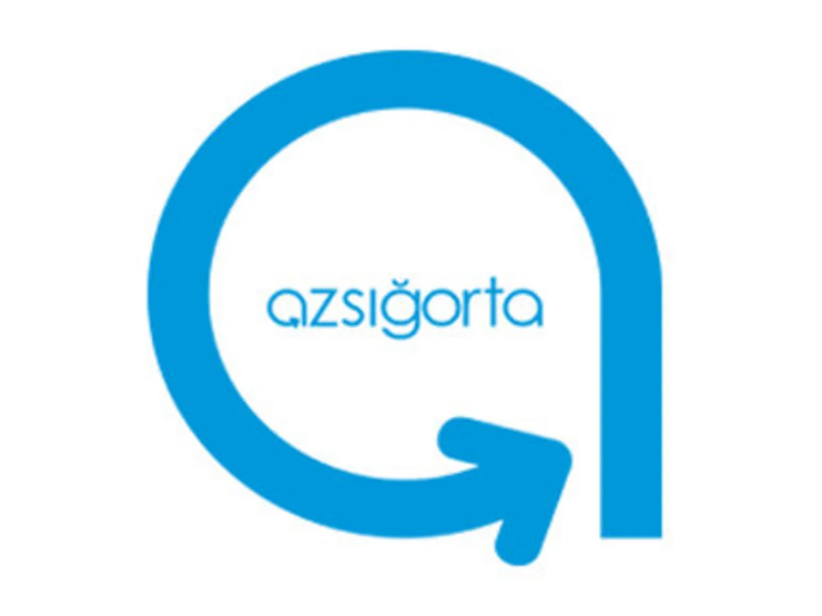 ​Azsığorta AİF-in əməkdaşlarını sığortalayacaq