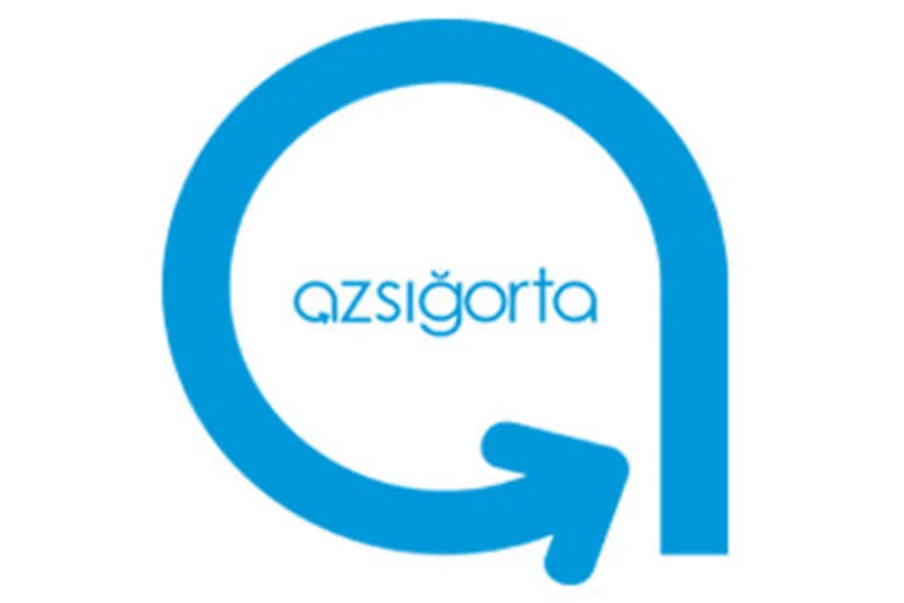 ​Azsığorta AİF-in əməkdaşlarını sığortalayacaq